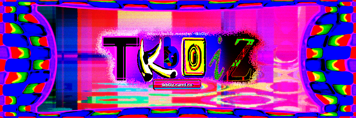 Header with logo and website